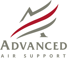 Advanced Air Support Advanced Air Support